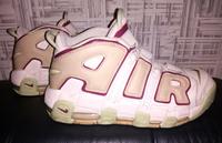❤️ Top ❤️ Nike Air 42 weiß Sneaker Schuhe Retro ❤️ Dresden - Neustadt Vorschau