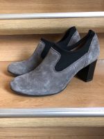 Caprice Schuhe - Größe 3,5 Bayern - Amorbach Vorschau