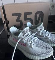 Yeezy Boost 350 V2 Blue Tint Bayern - Regensburg Vorschau