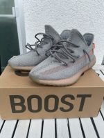 Yeezy Boost 350 V2 Baden-Württemberg - Mosbach Vorschau