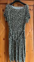 Kleid Jerseykleid von Tom Tailor Gr. 38 wenig getragen Nordrhein-Westfalen - Ibbenbüren Vorschau