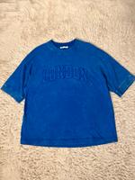 Zara Oversize Tshirt Bayern - Sonthofen Vorschau