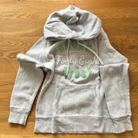 H&M Hoodie grau M München - Schwabing-West Vorschau