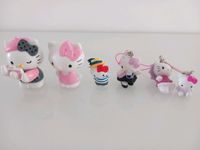 Hello Kitty Figuren Nordrhein-Westfalen - Selm Vorschau