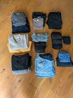 XXL Schwangerschaftspaket Größe M/S Schleswig-Holstein - Kaltenkirchen Vorschau
