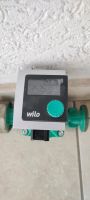 Wilo Pumpe Stratos PICO plus 30/1-4-(DACH) gebraucht Dortmund - Brackel Vorschau