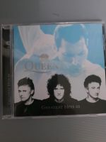 Queen- greatest Hits 3 Nordrhein-Westfalen - Euskirchen Vorschau