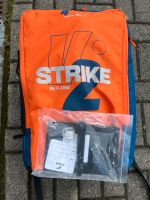 F ONE STRIKE V2 4,0qm NEUWERTIG Nordrhein-Westfalen - Soest Vorschau