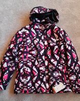 Neu Rodeo, Winterjacke, Skijacke, Größe M, 40/42 Sachsen-Anhalt - Buhlendorf Vorschau