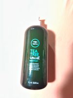 John Paul Mitchell Systems Shampoo Tea Trea Essen - Essen-Stadtmitte Vorschau