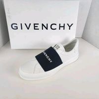 Givenchy Shoes Bayern - Herzogenaurach Vorschau