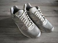 Nike Air Max Sachsen - Heidenau Vorschau