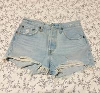Levi’s Short Stuttgart - Stuttgart-Mitte Vorschau