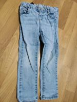 Jeans Hose Mädchen Größe 98 Zara Dresden - Strehlen Vorschau