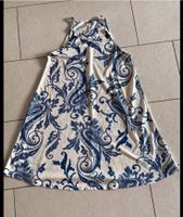 ASOS Sommerkleid Kleid Paisley Stuttgart - Bad Cannstatt Vorschau