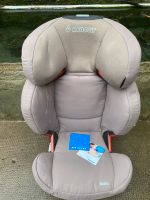 Maxi-Cosi RodiFix Kindersitz 15-36kg Rheinland-Pfalz - Wörth am Rhein Vorschau