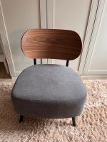 Neuer Sessel Stuhl nicht benutzt Brandenburg - Ketzin/Havel Vorschau