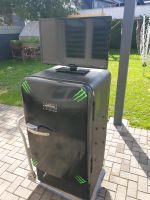 Retro Kühlschrank/Musikbox umgebaut Dortmund - Eving Vorschau