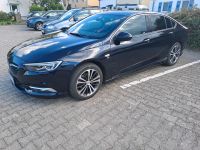 Opel INSIGNIA 73 T.Km. Rheinland-Pfalz - Fußgönheim Vorschau