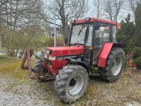 Case IH 940 AV Bayern - Pforzen Vorschau