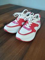 Sneaker von Caprice Niedersachsen - Edewecht Vorschau