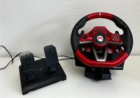 Mario Cart Racing Wheel Pro Deluxe für Nintendo Switch Baden-Württemberg - Bietigheim-Bissingen Vorschau