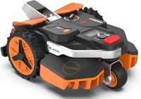 Worx Mähroboter Landroid Vision M550 WR205E Neu Hessen - Offenbach Vorschau