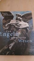 Isolde Ohlbaum, Von Engeln und anderen Wesen, Bildband, neuwertig Niedersachsen - Osnabrück Vorschau