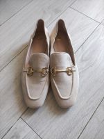 Damen Loafers , H&M, Größe 41 Nordrhein-Westfalen - Warstein Vorschau