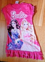 Barbie Kleid Prinzessin und der Popstar gr. 122/128 Aubing-Lochhausen-Langwied - Aubing Vorschau