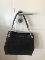 Michael Kors Tasche Tote Bag schwarz Neu Stuttgart - Botnang Vorschau