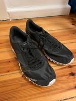 Reebok Turnschuhe Schuhe Sportschuhe Berlin - Steglitz Vorschau