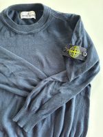 Stone Island Pullover Gr. 8/128 Strick Schleswig-Holstein - Breitenburg Vorschau