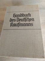 Handbuch des deutschen Kaufmanns Rheinland-Pfalz - Schönenberg-Kübelberg Vorschau