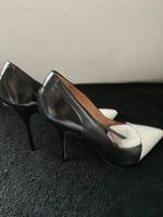 Buffalo London Women Pumps 40 Schwachhausen - Riensberg Vorschau