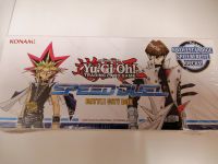Yu-Gi-Oh! Speed Duel Battle City Box (deutsch) - Neuware! Sillenbuch - Heumaden Vorschau