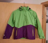 Winterjacke/Schneejacke von McKinley, Gr.146 Niedersachsen - Stade Vorschau