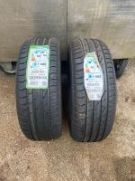 Nokian Tyres 205/60 R16 92H München - Trudering-Riem Vorschau