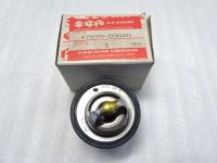 Suzuki 17670-50G20-000 Thermostat 92C Swift SF310 416 Bayern - Oberkotzau Vorschau