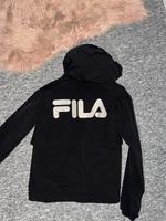 Windbreaker Fila Niedersachsen - Moormerland Vorschau