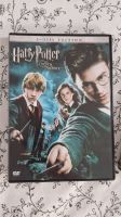 HARRY POTTER und der Orden des Phoenix Sachsen-Anhalt - Bernburg (Saale) Vorschau