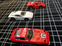 Hot wheels Sammlung verschiedene Ferrari Enzo, Testarossa, 365 Hessen - Eschenburg Vorschau