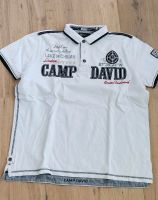 Camp David Shirt Niedersachsen - Salzgitter Vorschau