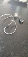 Harley boom box 4.3 Navi Adapter Nordrhein-Westfalen - Recke Vorschau