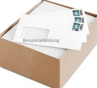❌ Kaufe Euro Plusbriefe Briefe mit eingedruckter Marke ❌ Kr. München - Gräfelfing Vorschau