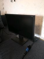 - Acer V226HQL 22 Zoll Full-HD Monitor Nordrhein-Westfalen - Kamp-Lintfort Vorschau