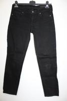 Citizens of humanity Jeans Hose Skinny schwarz Gr. 28 Damen Hessen - Mörfelden-Walldorf Vorschau