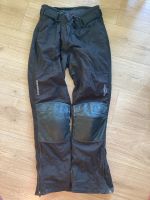 Motorradhose Damen Hein Gericke Größe 36-38 Leipzig - Gohlis-Mitte Vorschau