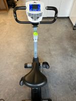 Crane Power S12 Heimtrainer Ergometer NEUWERTIG Hessen - Hattersheim am Main Vorschau