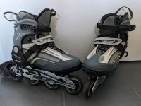 Skates ABEC-7 Gr. 41 Findorff - Findorff-Bürgerweide Vorschau